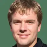 Jhon Muller